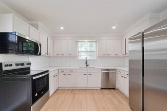 Building Photo - 21007 Flying Cloud Trail