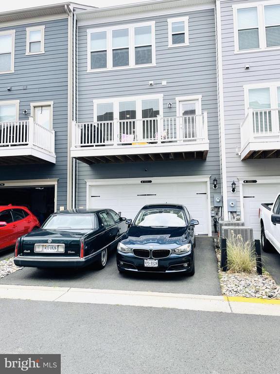 Building Photo - 17255 Herring Gull Ln