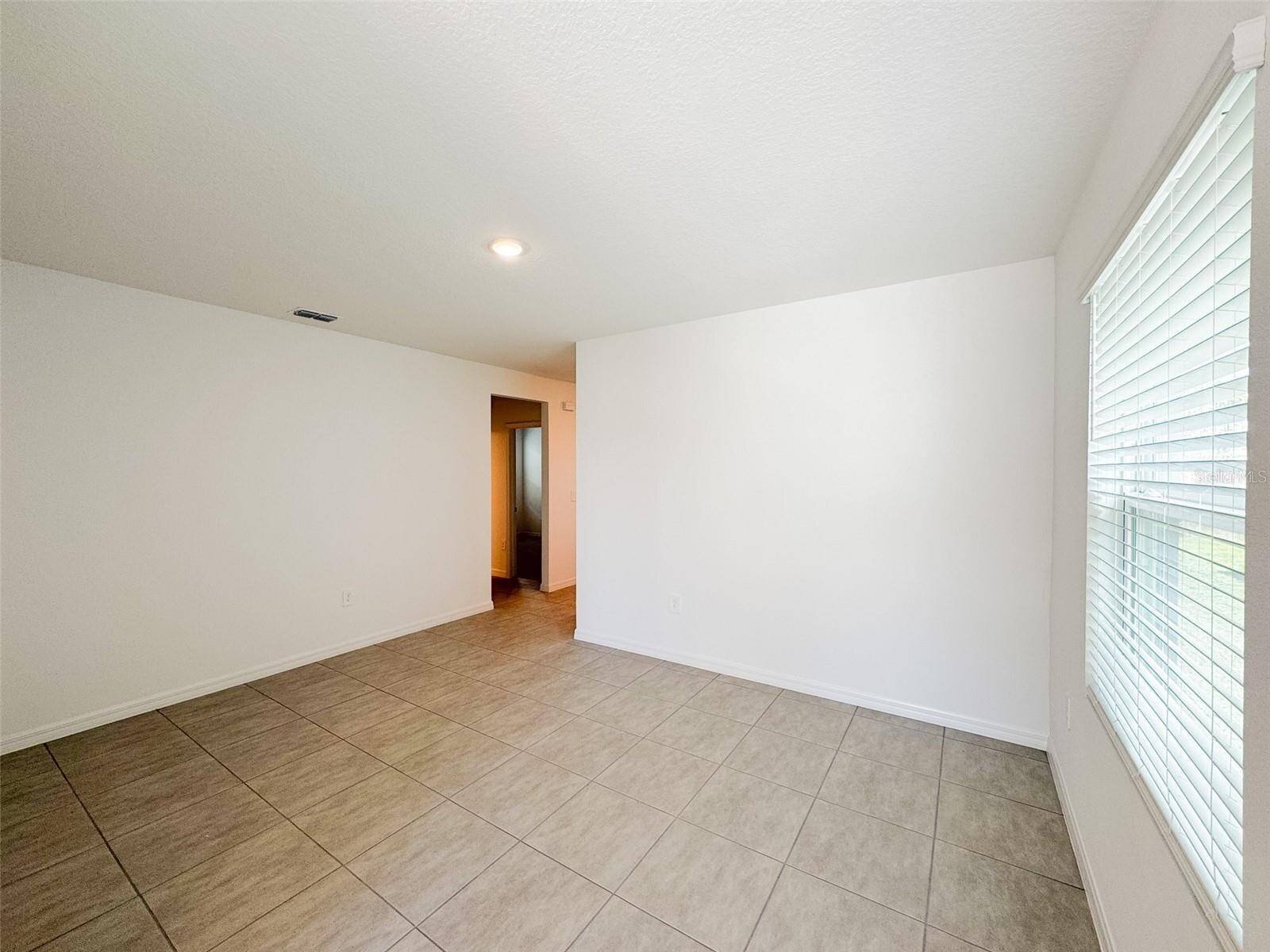 Building Photo - 436 Wayland Dr