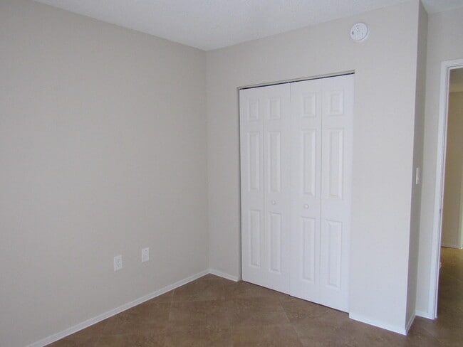 Building Photo - 8442 Coral Lake Way