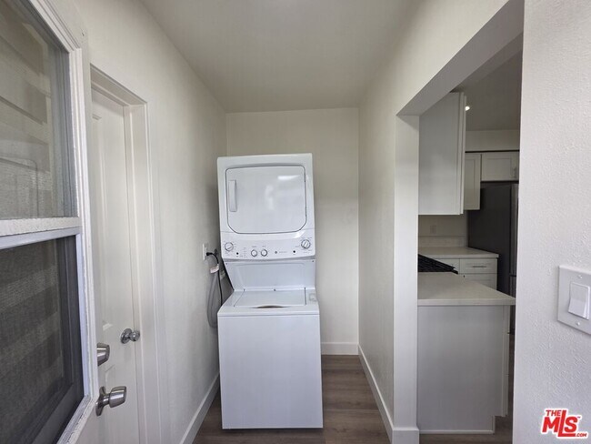 Building Photo - 11506 Truro Ave