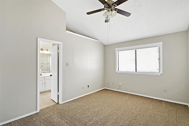 Building Photo - 17490 Meandering Way