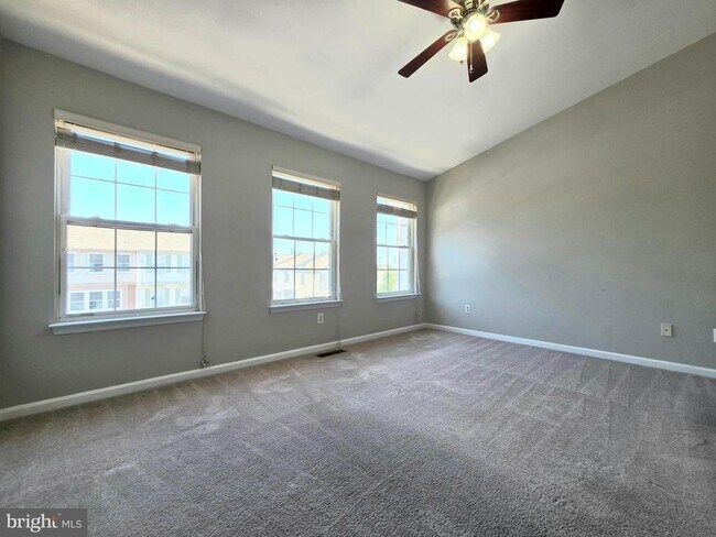 Building Photo - 3643 Crosswater Ct
