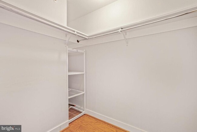 Building Photo - 2380 Champlain St NW