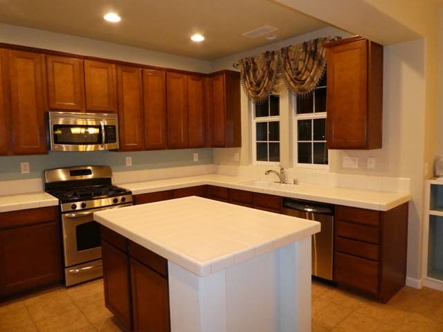 Building Photo - 7071 Sacred Cir