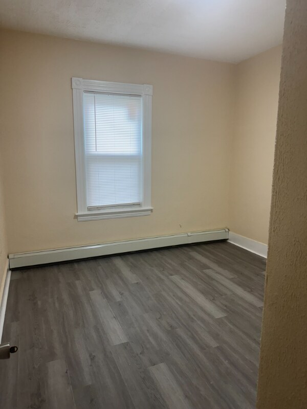 Building Photo - 23 Endicott St