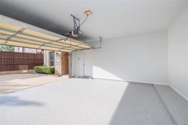 Building Photo - 513 Northwyck Ln