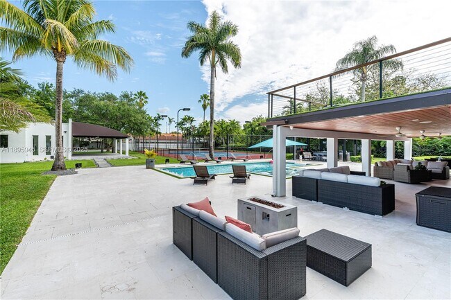 Building Photo - 11531 SW 93rd St