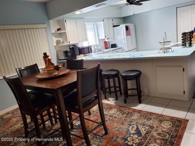 Building Photo - 6630 River Run Blvd