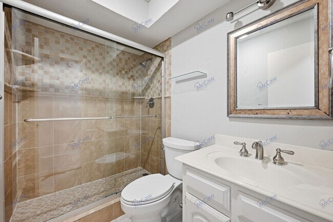 Building Photo - 7216 Canongate Dr