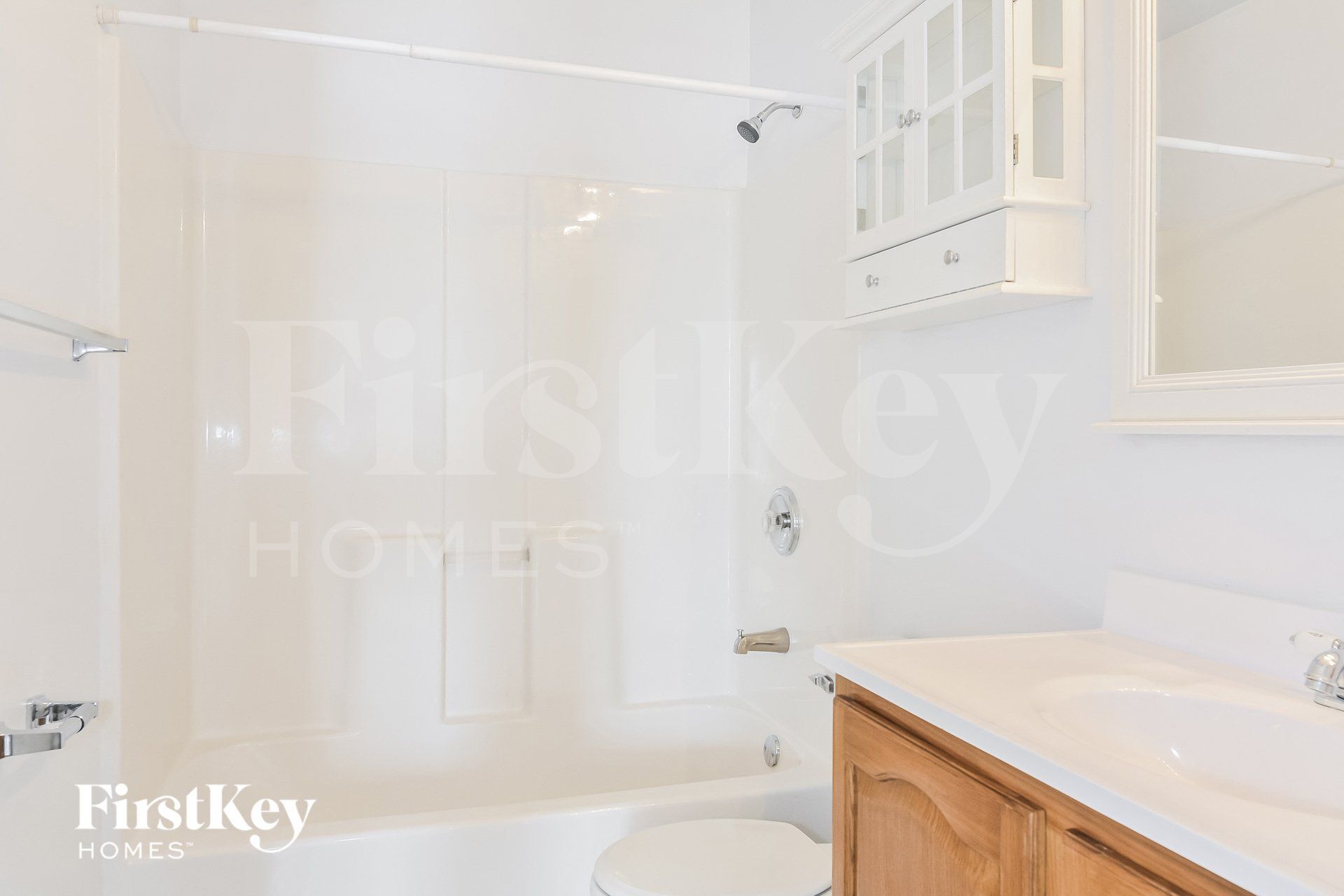 Building Photo - 209 Royallsprings Pkwy