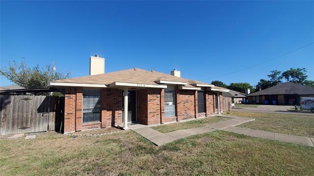 Primary Photo - 2510 Stanford St