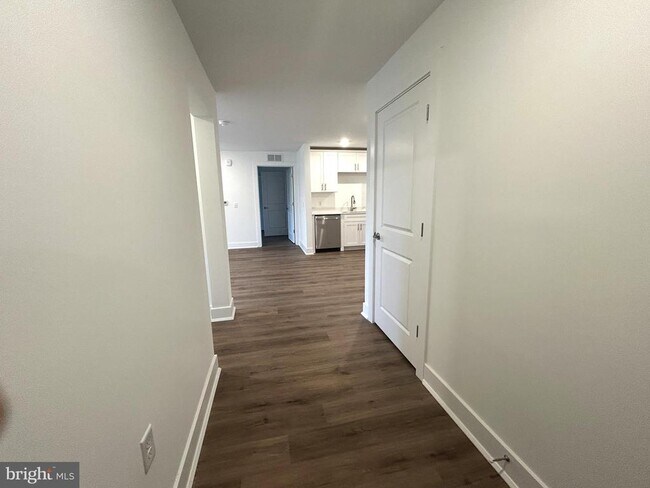 Building Photo - 2306 Prince Hall Dr