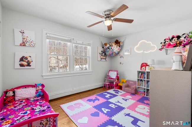 Building Photo - 153 Fillow St