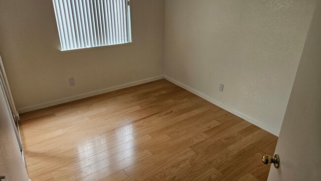 Building Photo - Three Bedroom Two Bath home, Available now...