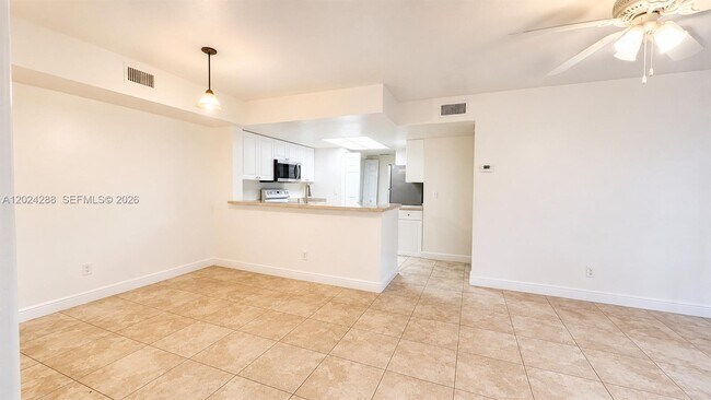 Building Photo - 9022 W Atlantic Blvd