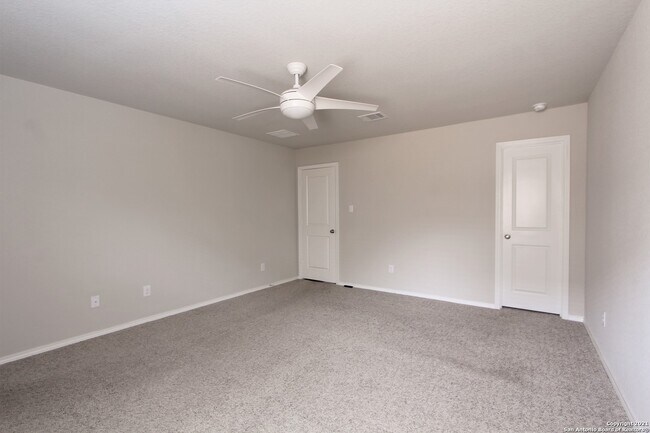 Building Photo - 11314 Babcock Bnd