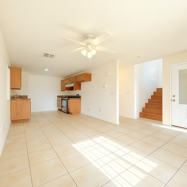 Building Photo - 3431 W 67th St