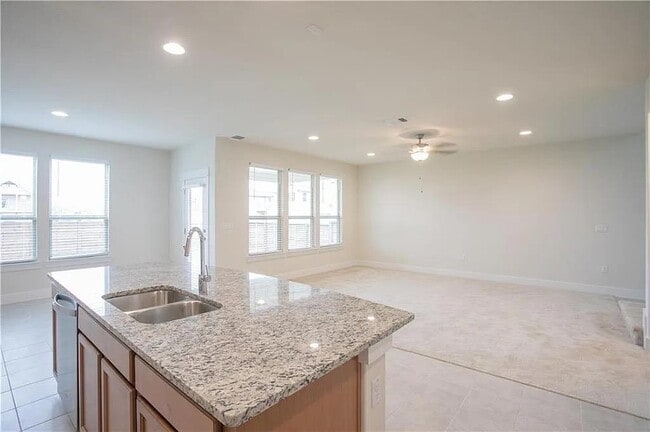 Building Photo - 13901 Eucalyptus Bnd