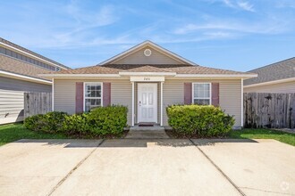 Building Photo - 7451 Harvest Village Ct