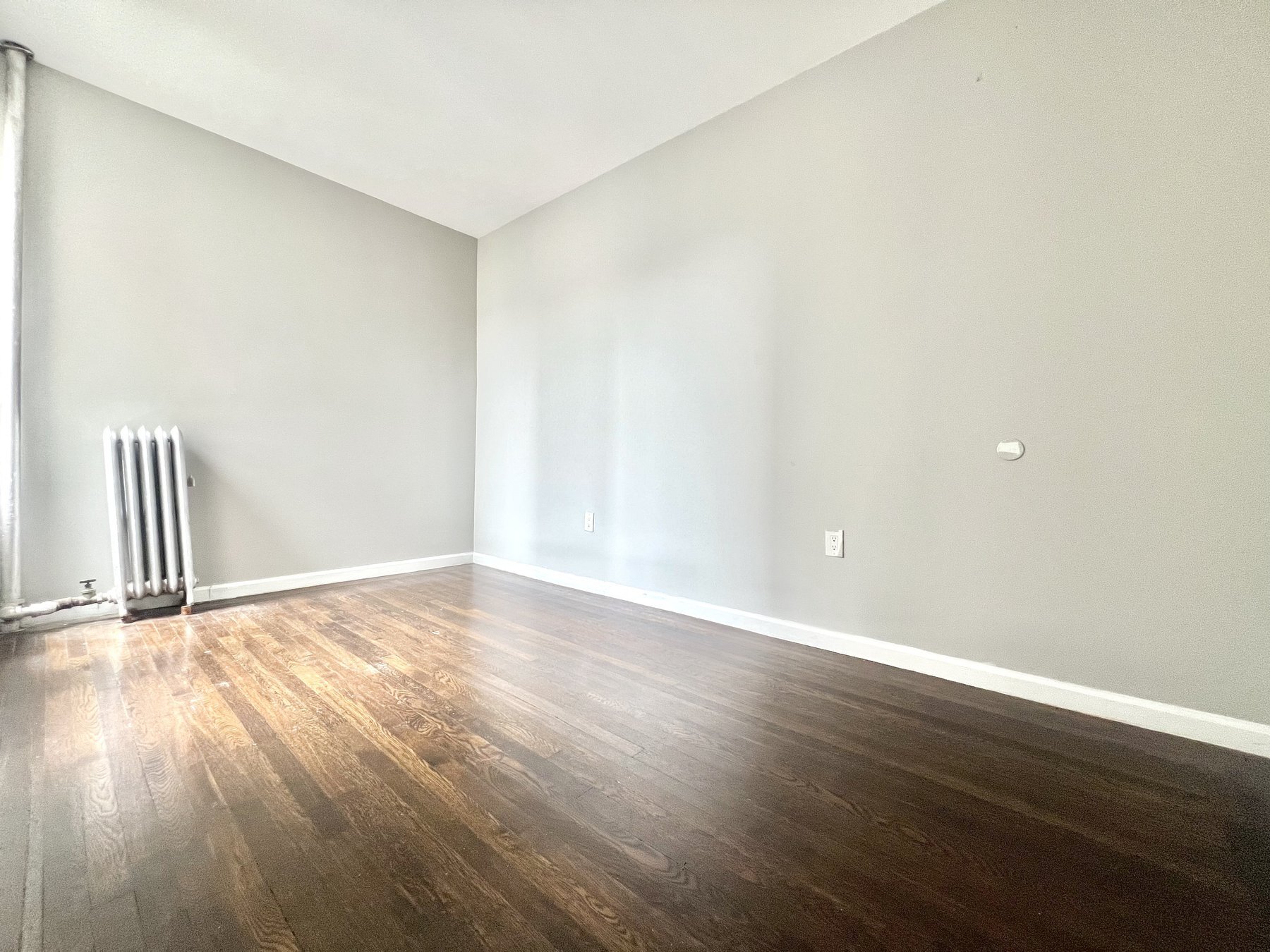 Building Photo - 541 W 150th St