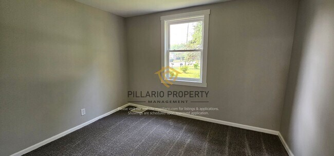 Building Photo - 2804-2806 Raible Ave.