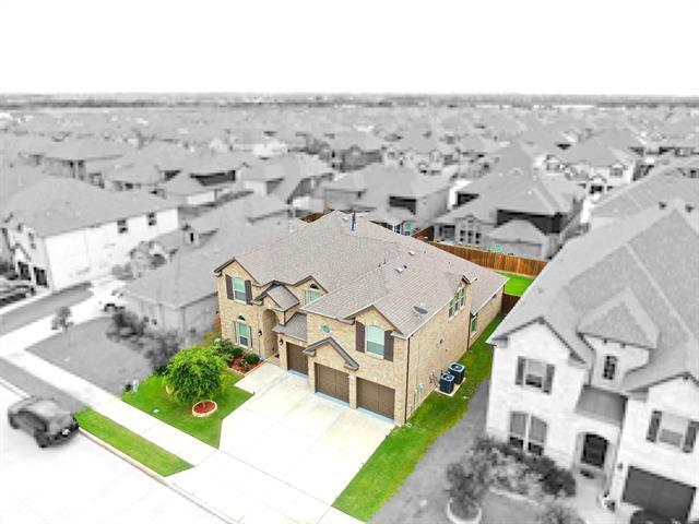 Building Photo - 5920 Humber Ln