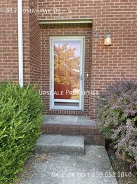 Building Photo - 517 Tomahawk Dr
