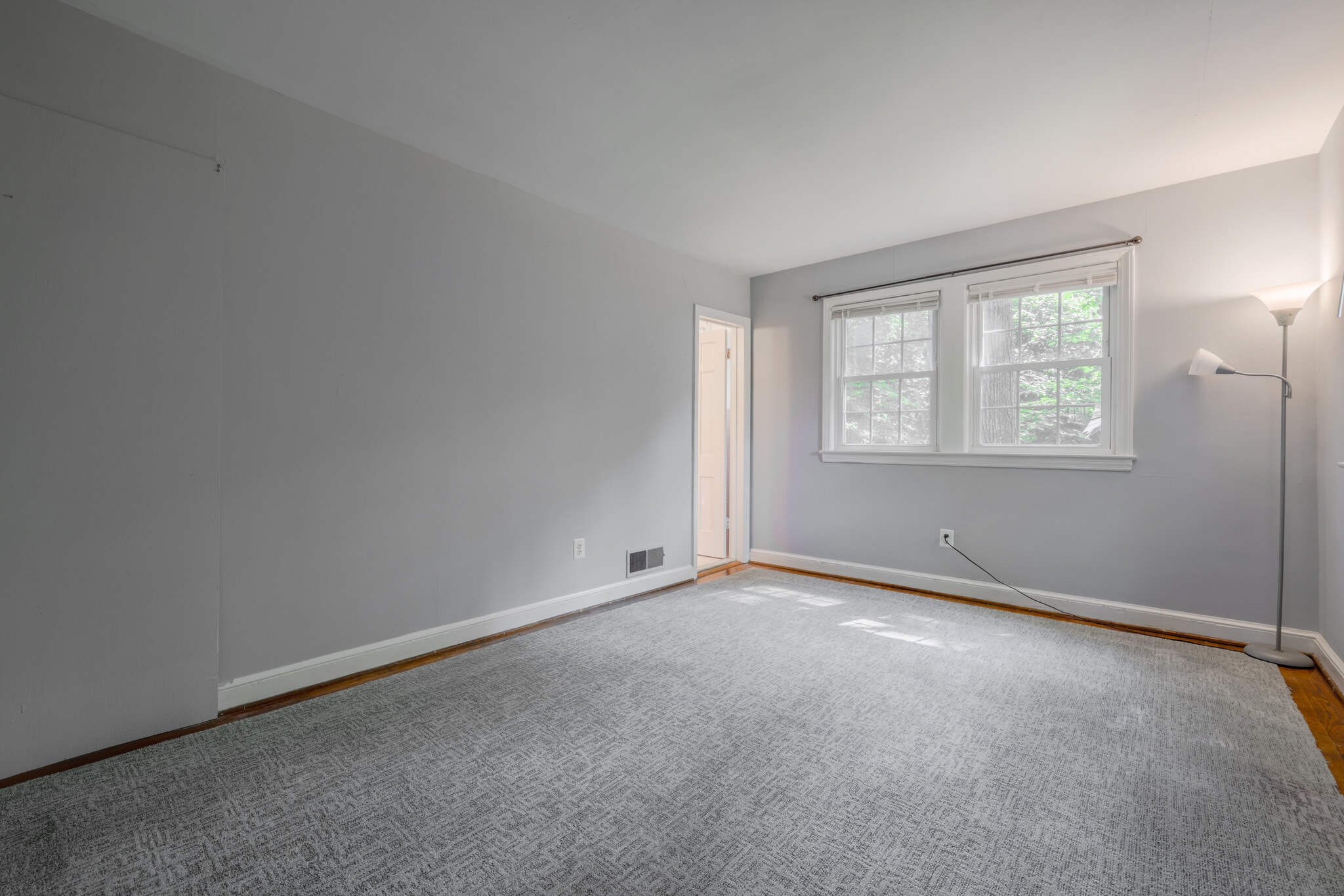 Building Photo - 4603 Guilford Pl