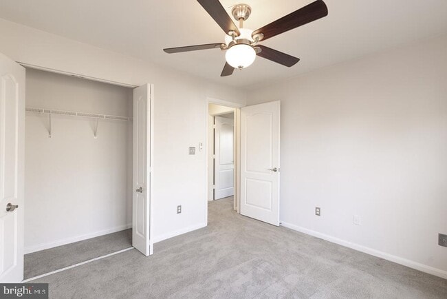 Building Photo - 7706 Haynes Point Way