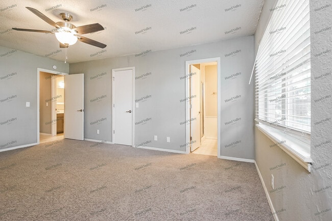 Building Photo - 505 S 24th St