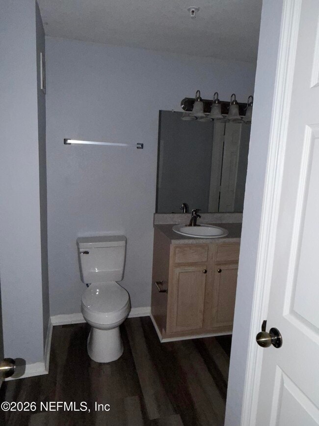 Building Photo - 7800 Point Meadows Dr