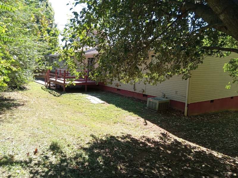 Building Photo - 409 Bonnie Brae Dr