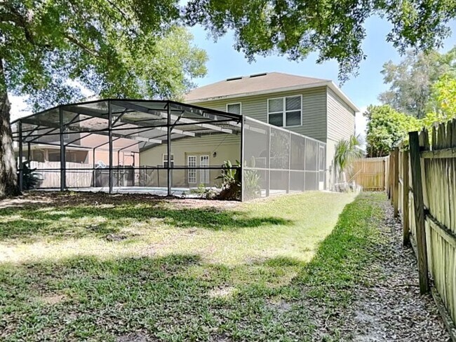 Building Photo - 2145 Wekiva Reserve Blvd