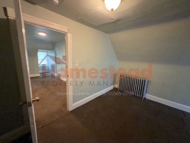 Building Photo - 510 MacDade Blvd