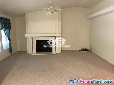 Building Photo - 29319 N 203rd Ave