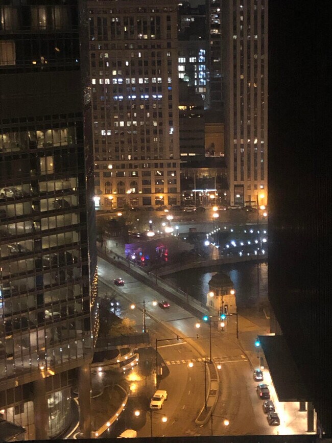 Building Photo - 440 N Wabash Ave