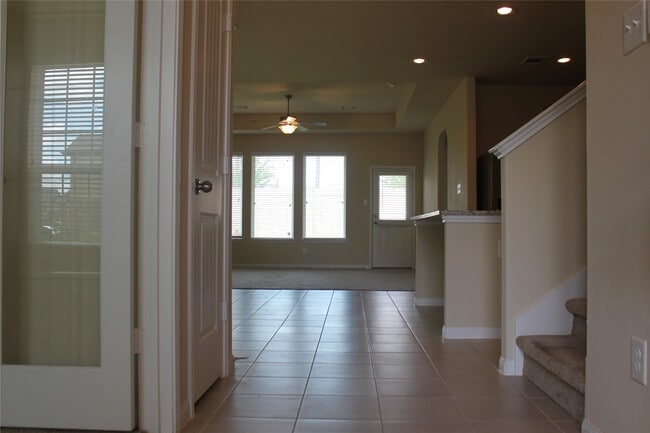 Building Photo - 3715 Don Giovanni Pl