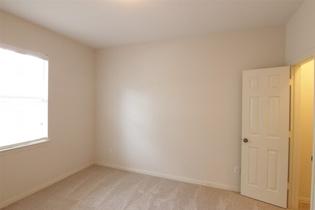 Building Photo - 14318 Bush Sage Dr