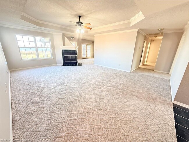 Building Photo - 3140 Eagle Dr