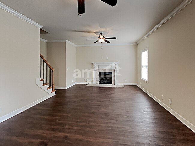 Building Photo - 5337 Cloister Dr