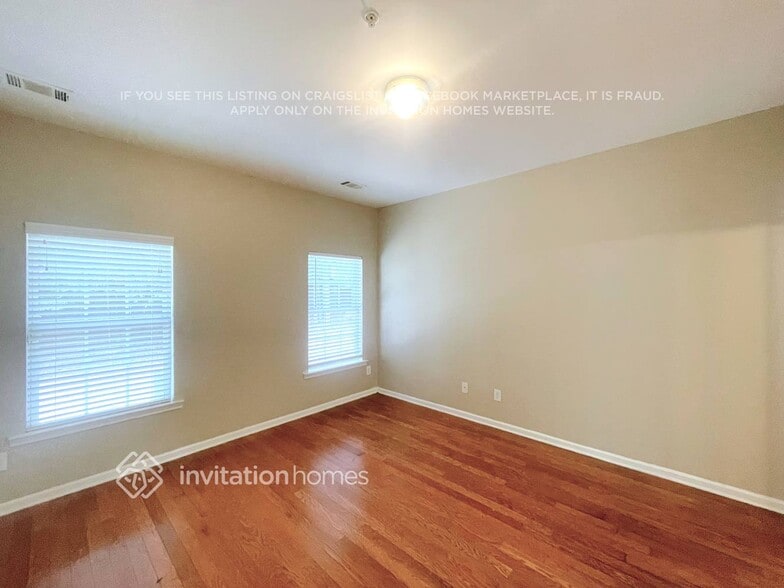 Building Photo - 2136 Appaloosa Way