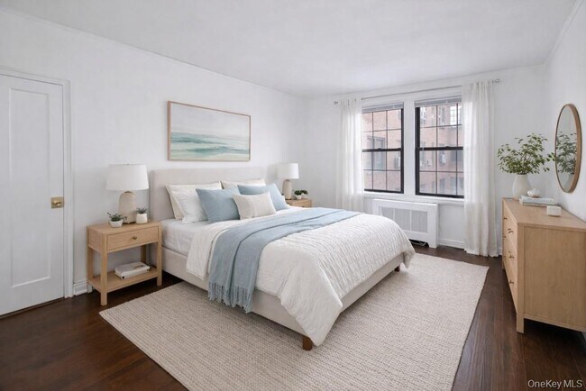 Building Photo - 180 Garth Rd