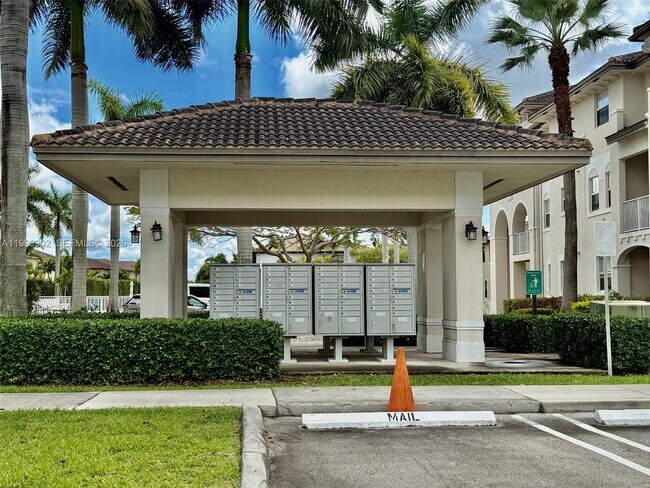 Building Photo - 11503 NW 89th St