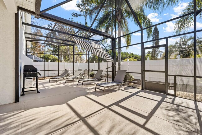 Building Photo - 110 Wellstone Dr