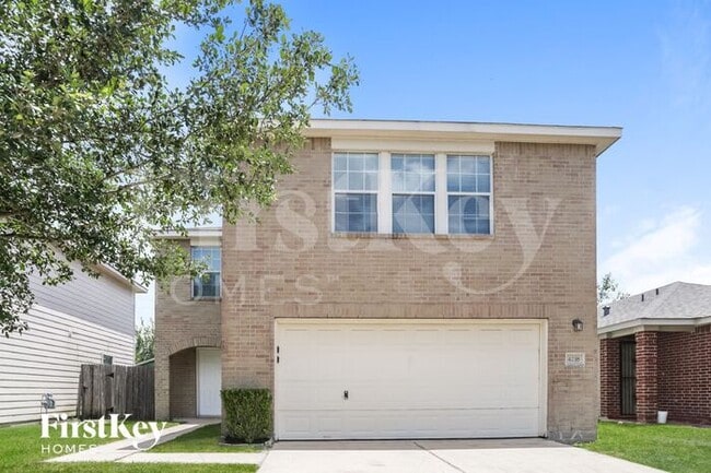 Building Photo - 4238 Heritagestone Dr