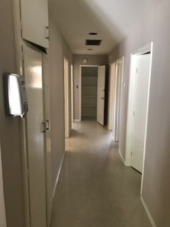 Building Photo - MLK