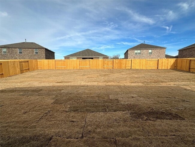 Building Photo - 808 Boyer Ct