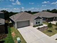 Building Photo - 10717 Steinbeck Dr