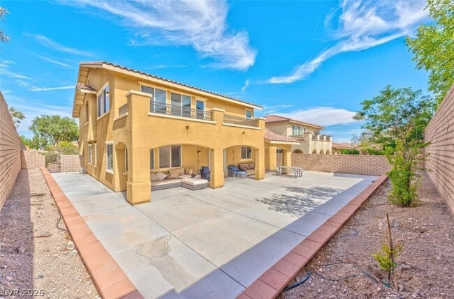 Building Photo - 509 Cabrera Ct
